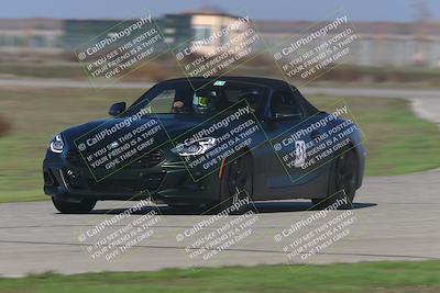 media/Nov-22-2025-Audi Club (Sat) [[8f6737ed73]]/A/Session 1 (Sweeper)/